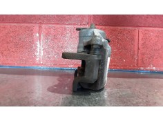 Recambio de pinza freno delan. izquierda para kia cerato 2.0 ex crdi berlina (4-ptas.) | 05.04 - 12.07 2.0 ex crdi berlina (4-pt 2