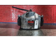 Recambio de pinza freno delan. derecha para kia cerato 2.0 ex crdi berlina (4-ptas.) | 05.04 - 12.07 2.0 ex crdi berlina (4-ptas