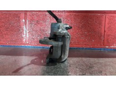 Recambio de pinza freno delan. derecha para kia cerato 2.0 ex crdi berlina (4-ptas.) | 05.04 - 12.07 2.0 ex crdi berlina (4-ptas 2