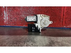 Recambio de motor elevalu. tras. izquierdo para seat altea (5p1) stylance / style | 03.04 - 12.13 stylance / style | 03.04 - 12. 2