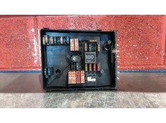 Recambio de caja reles / fusibles para volkswagen golf v berlina (1k1) highline | 10.03 - 12.08 highline | 10.03 - 12.08 referen