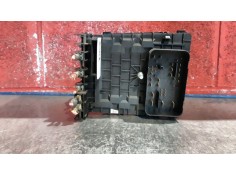 Recambio de caja reles / fusibles para volkswagen golf v berlina (1k1) highline | 10.03 - 12.08 highline | 10.03 - 12.08 referen 2