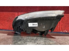 Recambio de faro derecho para kia cerato 2.0 turbodiesel cat | 0.04 - ... 2.0 turbodiesel cat | 0.04 - ... referencia OEM IAM    2