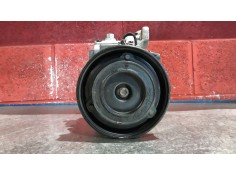 Recambio de compresor aire acondicio. para kia cerato 2.0 turbodiesel cat | 0.04 - ... 2.0 turbodiesel cat | 0.04 - ... referenc