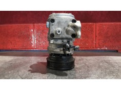 Recambio de compresor aire acondicio. para kia cerato 2.0 turbodiesel cat | 0.04 - ... 2.0 turbodiesel cat | 0.04 - ... referenc 2