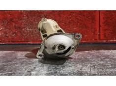 Recambio de motor arranque para opel corsa c 1.2 16v cat (z 12 xe / lw4) | 0.00 - ... 1.2 16v cat (z 12 xe / lw4) | 0.00 - ... r