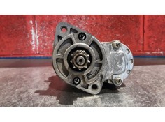 Recambio de motor arranque para kia cerato 2.0 turbodiesel cat | 0.04 - ... 2.0 turbodiesel cat | 0.04 - ... referencia OEM IAM