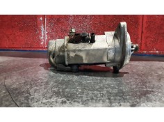 Recambio de motor arranque para kia cerato 2.0 turbodiesel cat | 0.04 - ... 2.0 turbodiesel cat | 0.04 - ... referencia OEM IAM  2