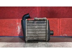 Recambio de intercooler para kia cerato 2.0 turbodiesel cat | 0.04 - ... 2.0 turbodiesel cat | 0.04 - ... referencia OEM IAM