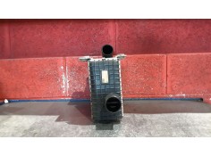 Recambio de intercooler para kia cerato 2.0 turbodiesel cat | 0.04 - ... 2.0 turbodiesel cat | 0.04 - ... referencia OEM IAM    2