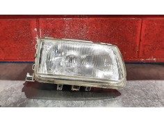 Recambio de faro derecho para volkswagen polo berlina (6n1)  | 0.94 - 0.99  | 0.94 - 0.99 referencia OEM IAM   