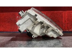 Recambio de faro derecho para volkswagen polo berlina (6n1)  | 0.94 - 0.99  | 0.94 - 0.99 referencia OEM IAM    2