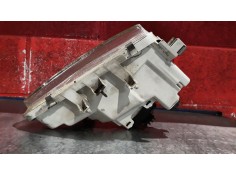 Recambio de faro izquierdo para volkswagen polo berlina (6n1)  | 0.94 - 0.99  | 0.94 - 0.99 referencia OEM IAM    2