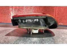 Recambio de piloto trasero derecho para volkswagen polo berlina (6n1)  | 0.94 - 0.99  | 0.94 - 0.99 referencia OEM IAM    2