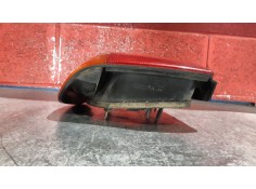 Recambio de piloto trasero izquierdo para volkswagen polo berlina (6n1)  | 0.94 - 0.99  | 0.94 - 0.99 referencia OEM IAM    2