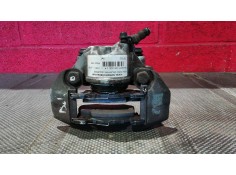 Recambio de pinza freno delantera izquierda para peugeot 106 (s2) 1.4 | 0.96 - ... 1.4 | 0.96 - ... referencia OEM IAM