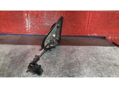 Recambio de retrovisor derecho para volkswagen polo berlina (6n1)  | 0.94 - 0.99  | 0.94 - 0.99 referencia OEM IAM MANUAL   2