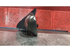 Recambio de retrovisor izquierdo para volkswagen polo berlina (6n1)  | 0.94 - 0.99  | 0.94 - 0.99 referencia OEM IAM MANUAL   2