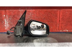 Recambio de retrovisor derecho para citroen xsara coupe 1.6 seduction | 12.98 - 12.99 1.6 seduction | 12.98 - 12.99 referencia O