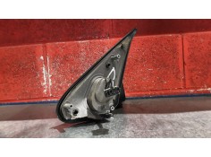 Recambio de retrovisor derecho para citroen xsara coupe 1.6 seduction | 12.98 - 12.99 1.6 seduction | 12.98 - 12.99 referencia O 2