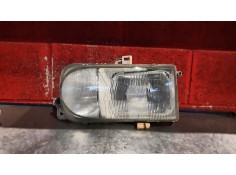 Recambio de faro derecho para nissan serena (c23m)  | 0.92 - 0.02  | 0.92 - 0.02 referencia OEM IAM