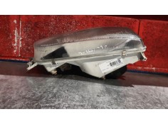 Recambio de faro derecho para nissan serena (c23m)  | 0.92 - 0.02  | 0.92 - 0.02 referencia OEM IAM    2