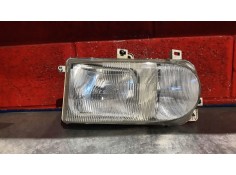 Recambio de faro izquierdo para nissan serena (c23m)  | 0.92 - 0.02  | 0.92 - 0.02 referencia OEM IAM
