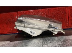 Recambio de faro izquierdo para nissan serena (c23m)  | 0.92 - 0.02  | 0.92 - 0.02 referencia OEM IAM    2