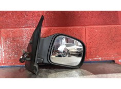 Recambio de retrovisor derecho para nissan serena (c23m)  | 0.92 - 0.02  | 0.92 - 0.02 referencia OEM IAM ELECTRIC