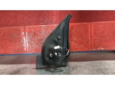 Recambio de retrovisor derecho para nissan serena (c23m)  | 0.92 - 0.02  | 0.92 - 0.02 referencia OEM IAM ELECTRIC   2