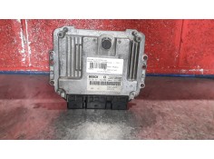 Recambio de centralita motor uce para renault scenic ii authentique | 0.03 - ... authentique | 0.03 - ... referencia OEM IAM 028