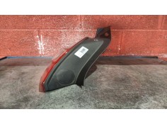 Recambio de piloto trasero izquierdo para renault megane ii berlina 5p 1.9 dci diesel | 0.00 - ... 1.9 dci diesel | 0.00 - ... r 2