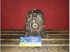 Recambio de caja cambios para bmw serie 3 touring (e46) 2.0 16v diesel cat | 0.99 - 0.06 2.0 16v diesel cat | 0.99 - 0.06 refere 2
