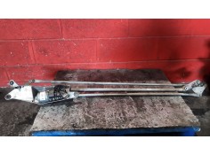 Recambio de motor limpia delantero para renault modus confort expression | 04.05 - 12.06 confort expression | 04.05 - 12.06 refe