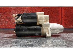 Recambio de motor arranque para opel corsa c 1.2 16v cat (z 12 xe / lw4) | 0.00 - ... 1.2 16v cat (z 12 xe / lw4) | 0.00 - ... r 2