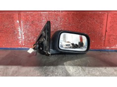 Recambio de retrovisor derecho para nissan primera referencia OEM IAM ELECTRIC