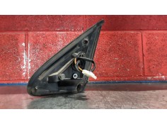Recambio de retrovisor derecho para nissan primera referencia OEM IAM ELECTRIC   2