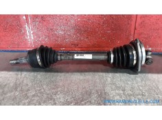 Recambio de transmision delantero izquierda para fiat punto berlina (188) 1.9 d (i) | 08.99 - 12.02 1.9 d (i) | 08.99 - 12.02 re 2