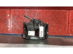 Recambio de pinza freno delan. derecha para citroen c3 picasso  | 0.07 - ...  | 0.07 - ... referencia OEM IAM   