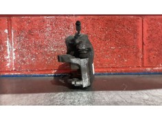 Recambio de pinza freno delan. derecha para citroen c3 picasso  | 0.07 - ...  | 0.07 - ... referencia OEM IAM    2