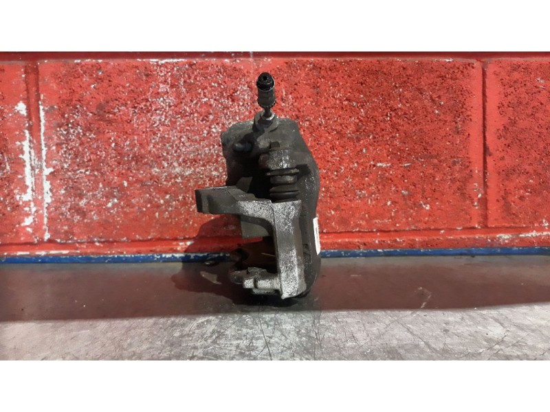 Recambio de pinza freno delan. derecha para citroen c3 picasso  | 0.07 - ...  | 0.07 - ... referencia OEM IAM   