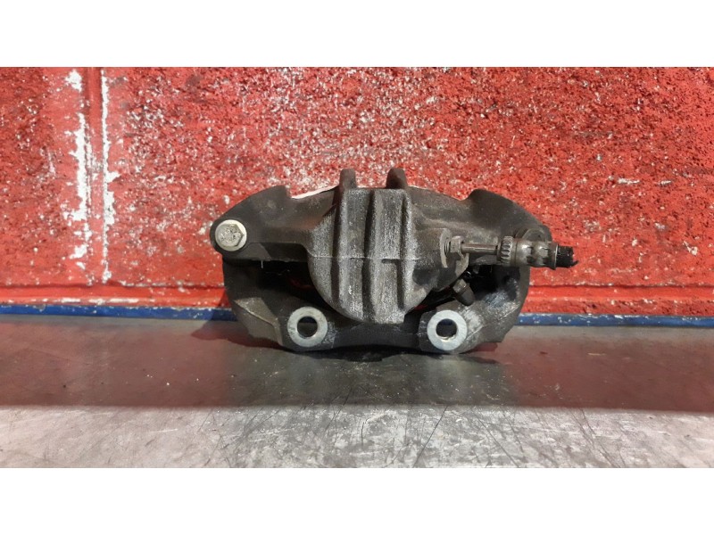 Recambio de pinza freno delan. derecha para citroen c3 picasso  | 0.07 - ...  | 0.07 - ... referencia OEM IAM   