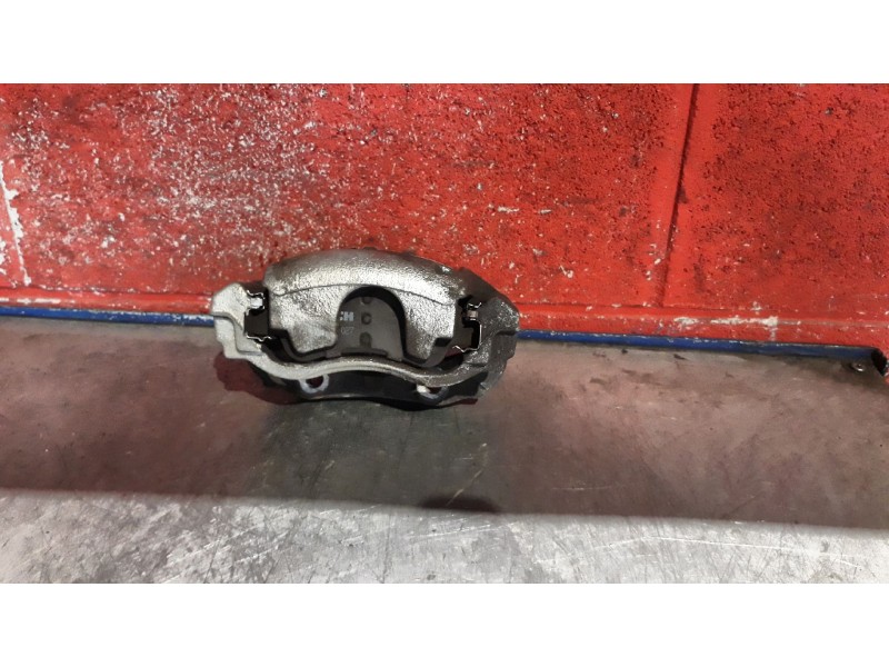 Recambio de pinza freno delan. derecha para citroen c3 picasso  | 0.07 - ...  | 0.07 - ... referencia OEM IAM   