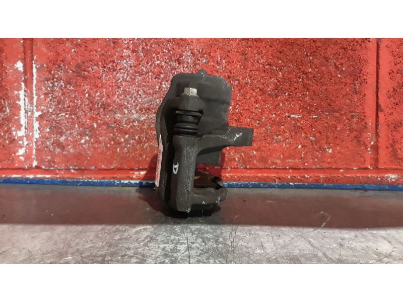 Recambio de pinza freno delan. derecha para citroen c3 picasso  | 0.07 - ...  | 0.07 - ... referencia OEM IAM   