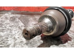 Recambio de transmision delantero derecha para citroen c3 picasso  | 0.07 - ...  | 0.07 - ... referencia OEM IAM    2