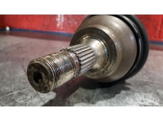 Recambio de transmision delantero izquierda para citroen c3 picasso  | 0.07 - ...  | 0.07 - ... referencia OEM IAM    2