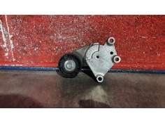 Recambio de tensor correa auxiliar para citroen c3 picasso  | 0.07 - ...  | 0.07 - ... referencia OEM IAM    2