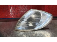 Recambio de piloto delan. izquierdo para renault megane alize 1.9dt referencia OEM IAM