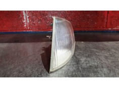 Recambio de piloto delan. izquierdo para renault megane alize 1.9dt referencia OEM IAM    2