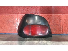 Recambio de piloto trasero izquierdo para renault megane alize 1.9dt referencia OEM IAM